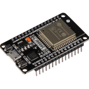 TiNKERIOT | Tasmota ESP32: How to Flash, Configure, and Automate Your Smart Devices