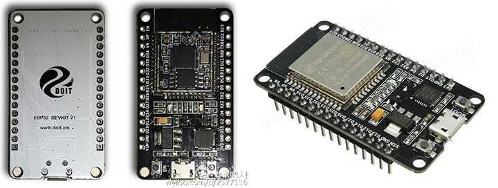 TiNKERIOT | ESP32 – Cheapest IoT WiFi and Bluetooth ready module TiNKERIOT | ESP32 – Cheapest IoT WiFi and Bluetooth ready module