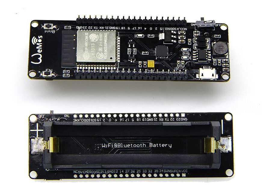 TiNKERIOT | ESP32 – Cheapest IoT WiFi and Bluetooth ready module TiNKERIOT | ESP32 – Cheapest IoT WiFi and Bluetooth ready module