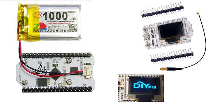 TiNKERIOT | ESP32 – Cheapest IoT WiFi and Bluetooth ready module TiNKERIOT | ESP32 – Cheapest IoT WiFi and Bluetooth ready module
