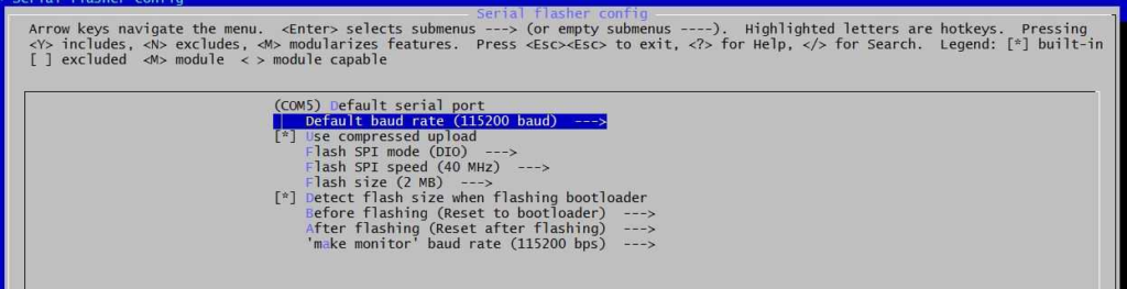 TiNKERIOT | ESP32 – Cheapest IoT WiFi and Bluetooth ready module TiNKERIOT | ESP32 – Cheapest IoT WiFi and Bluetooth ready module