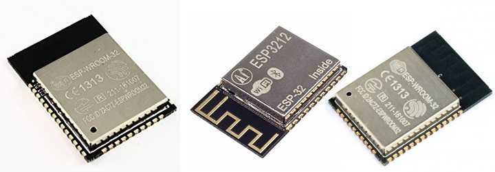 TiNKERIOT | ESP32 – Cheapest IoT WiFi and Bluetooth ready module TiNKERIOT | ESP32 – Cheapest IoT WiFi and Bluetooth ready module